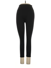 1 size - Sm