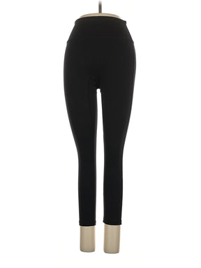 1 size - Sm