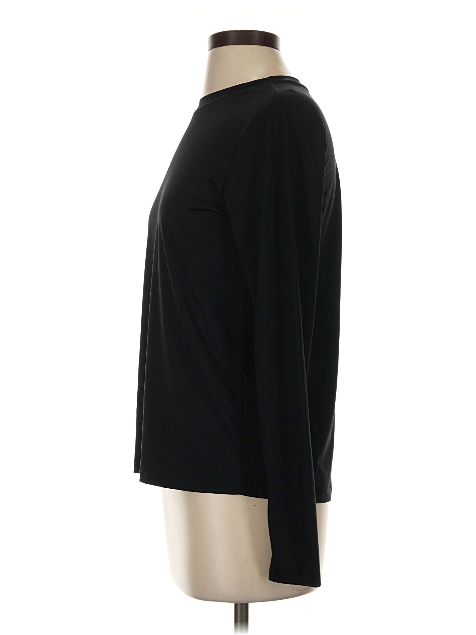 4 size - XS