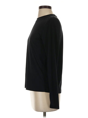 4 size - XS