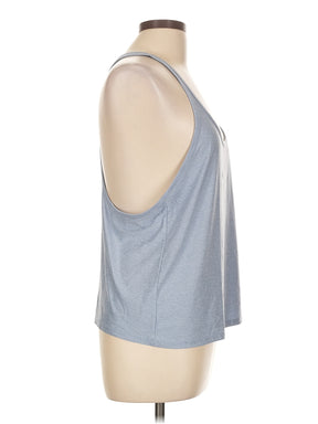 3 size - Lg(Estimated)