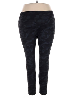 2 size - 2X W