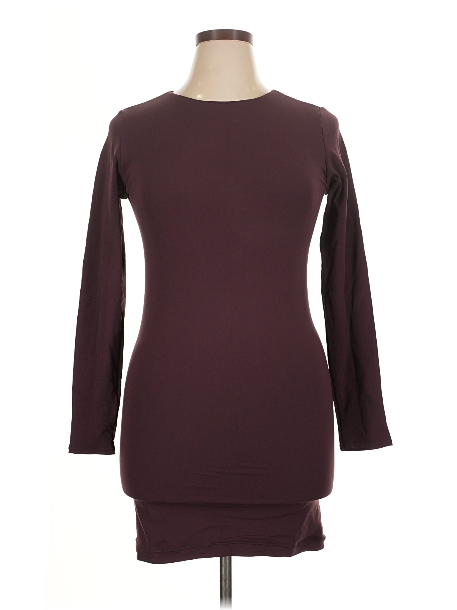 1 size - XL