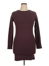 1 size - XL