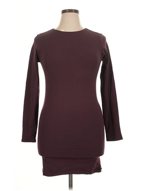 1 size - XL