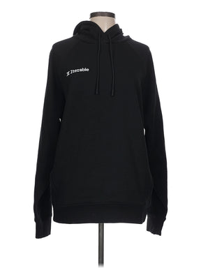 1 size - L