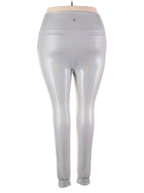 2 size - 2X W