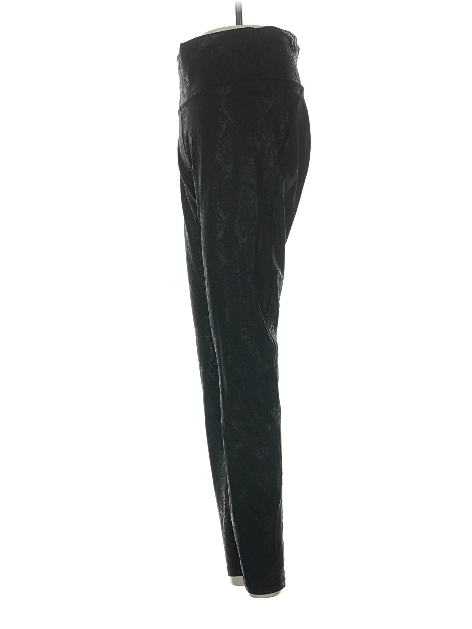 4 size - XS (Estimated)