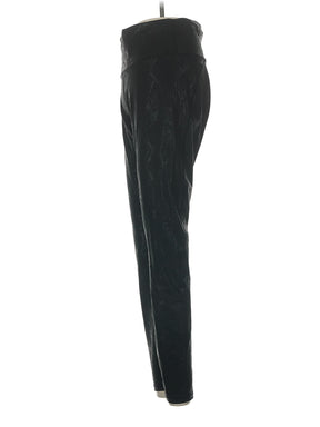 4 size - XS (Estimated)