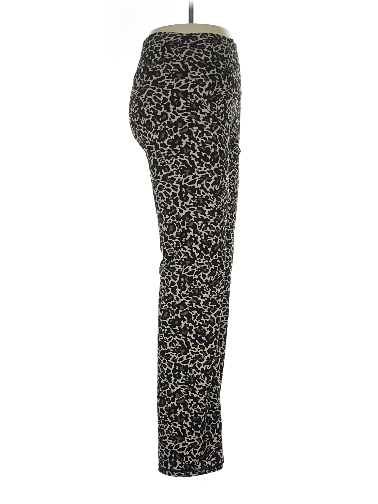 3 size - L