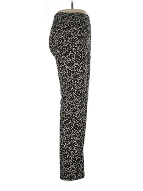 3 size - L