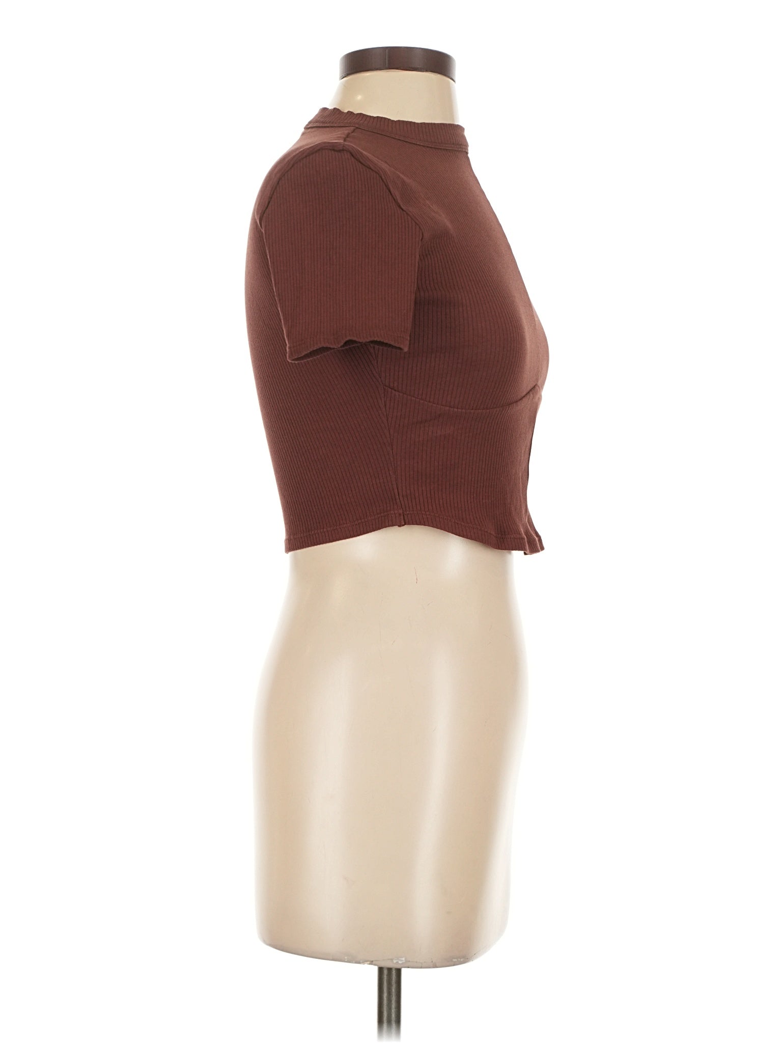 3 size - S