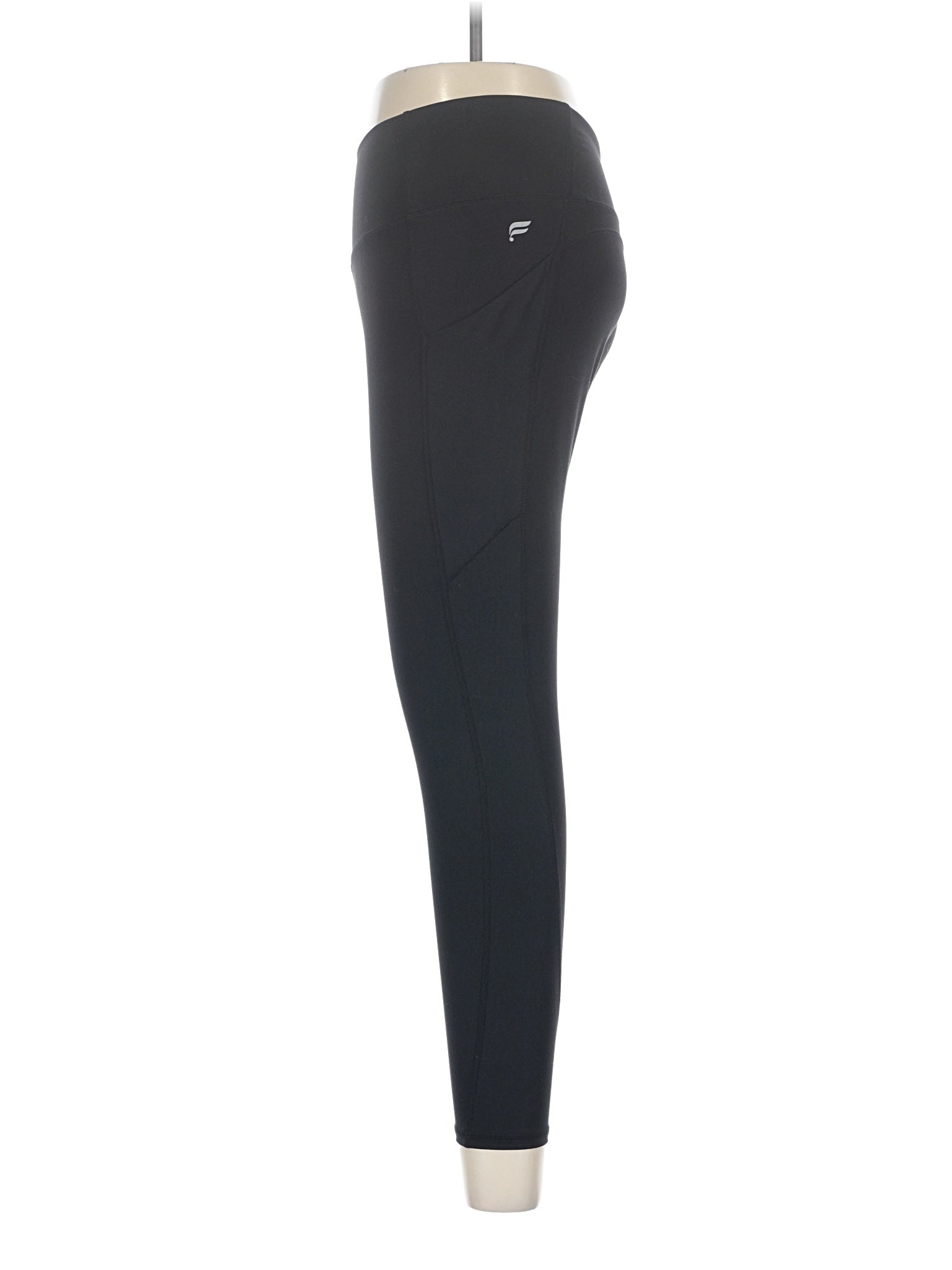4 size - M