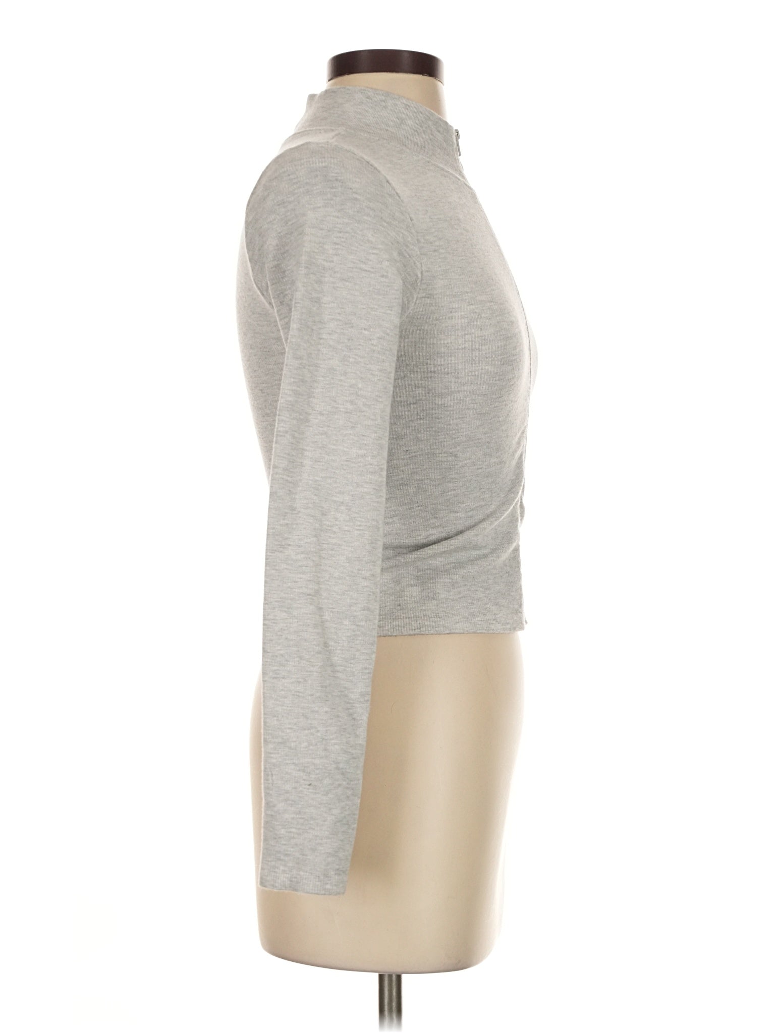 3 size - XS