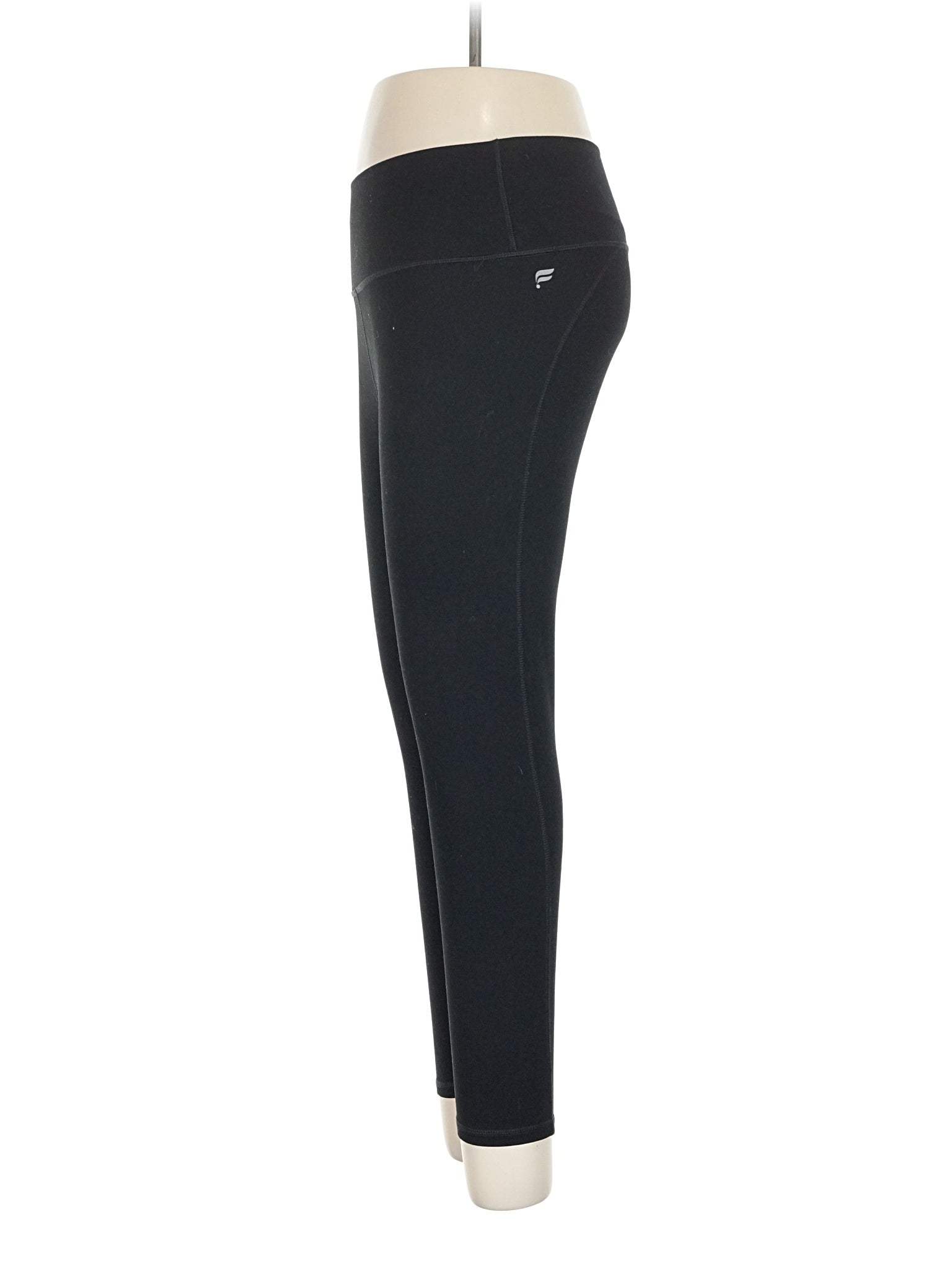 4 size - Lg