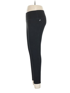 4 size - Lg