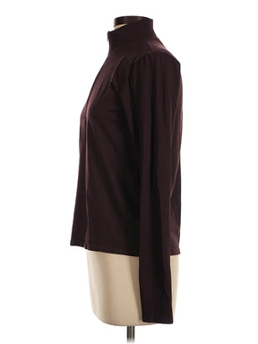 4 size - XXS (Estimated)