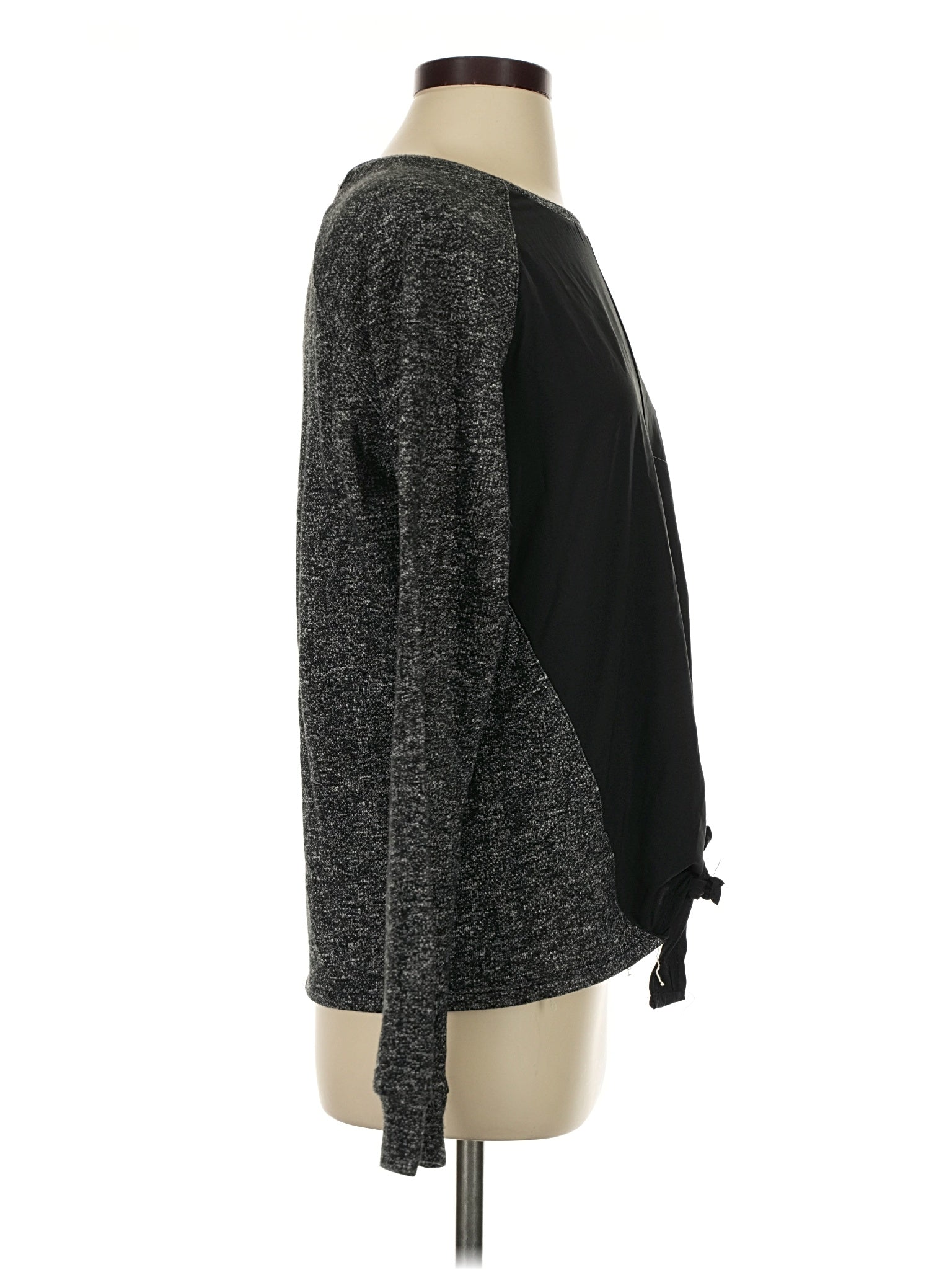 3 size - S