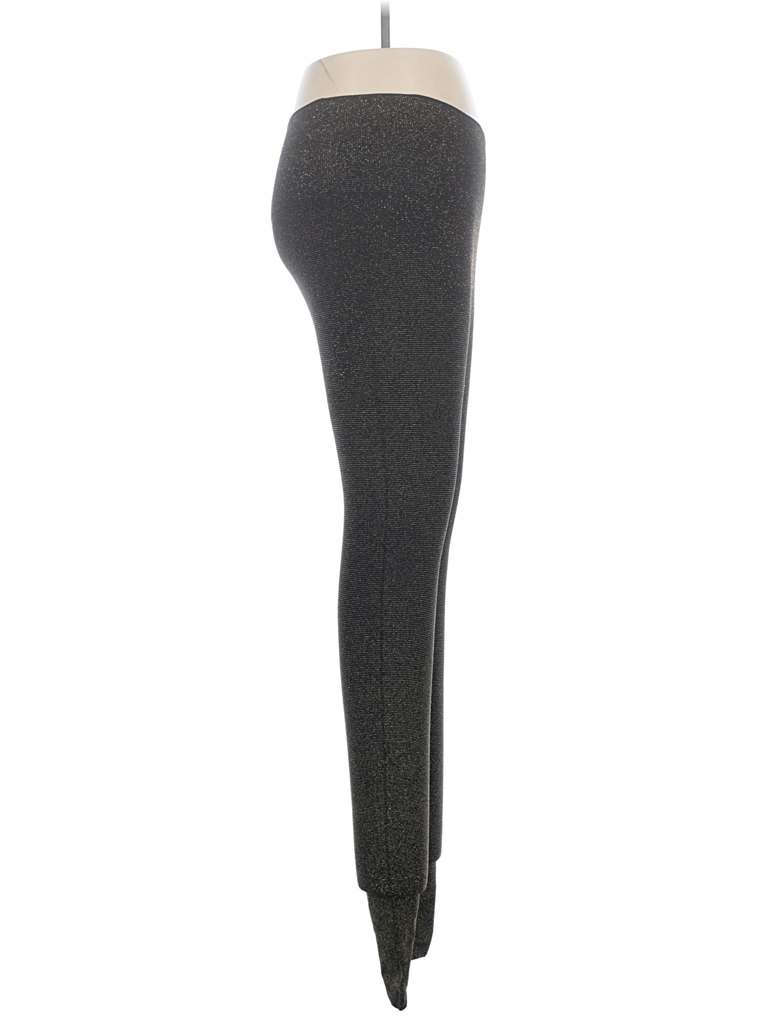 3 size - XL