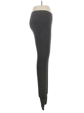 3 size - XL