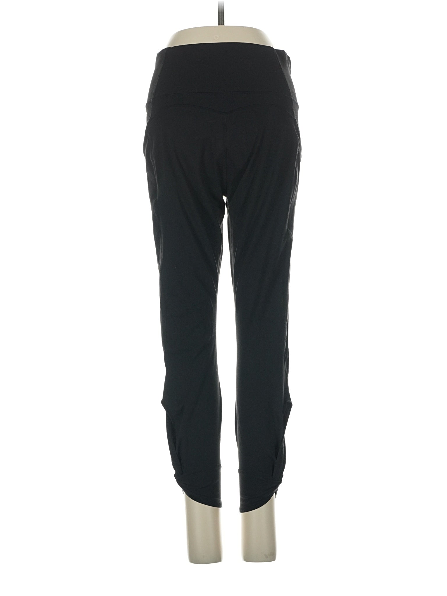 2 size - 25 (Estimated)