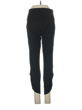 2 size - 25 (Estimated)