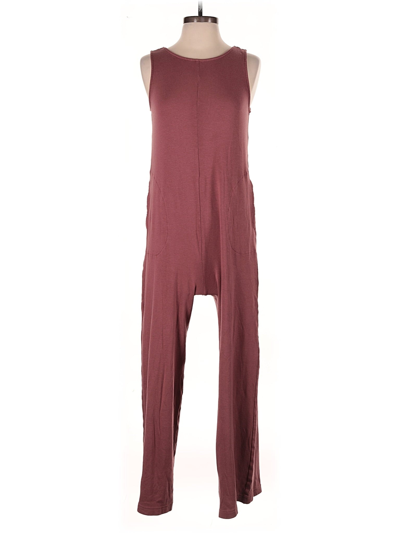 1 size - XS