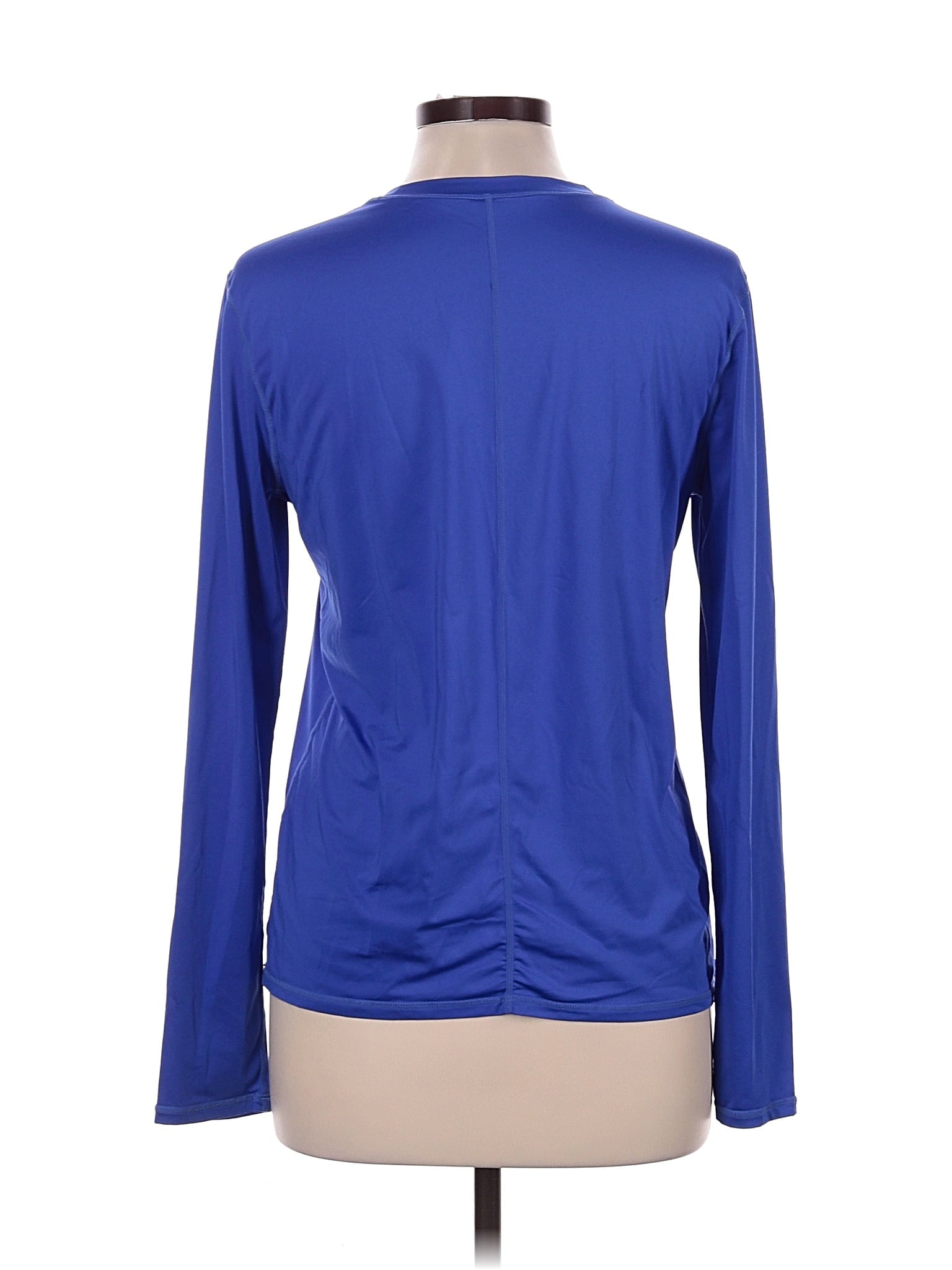 2 size - L