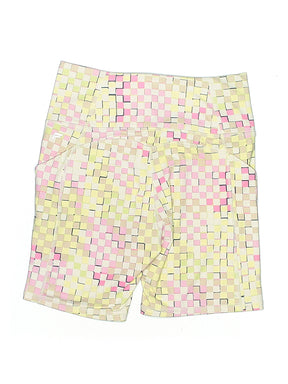 2 size - 28(Estimated)