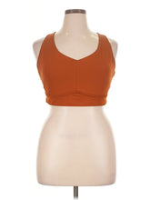 1 size - 1X W