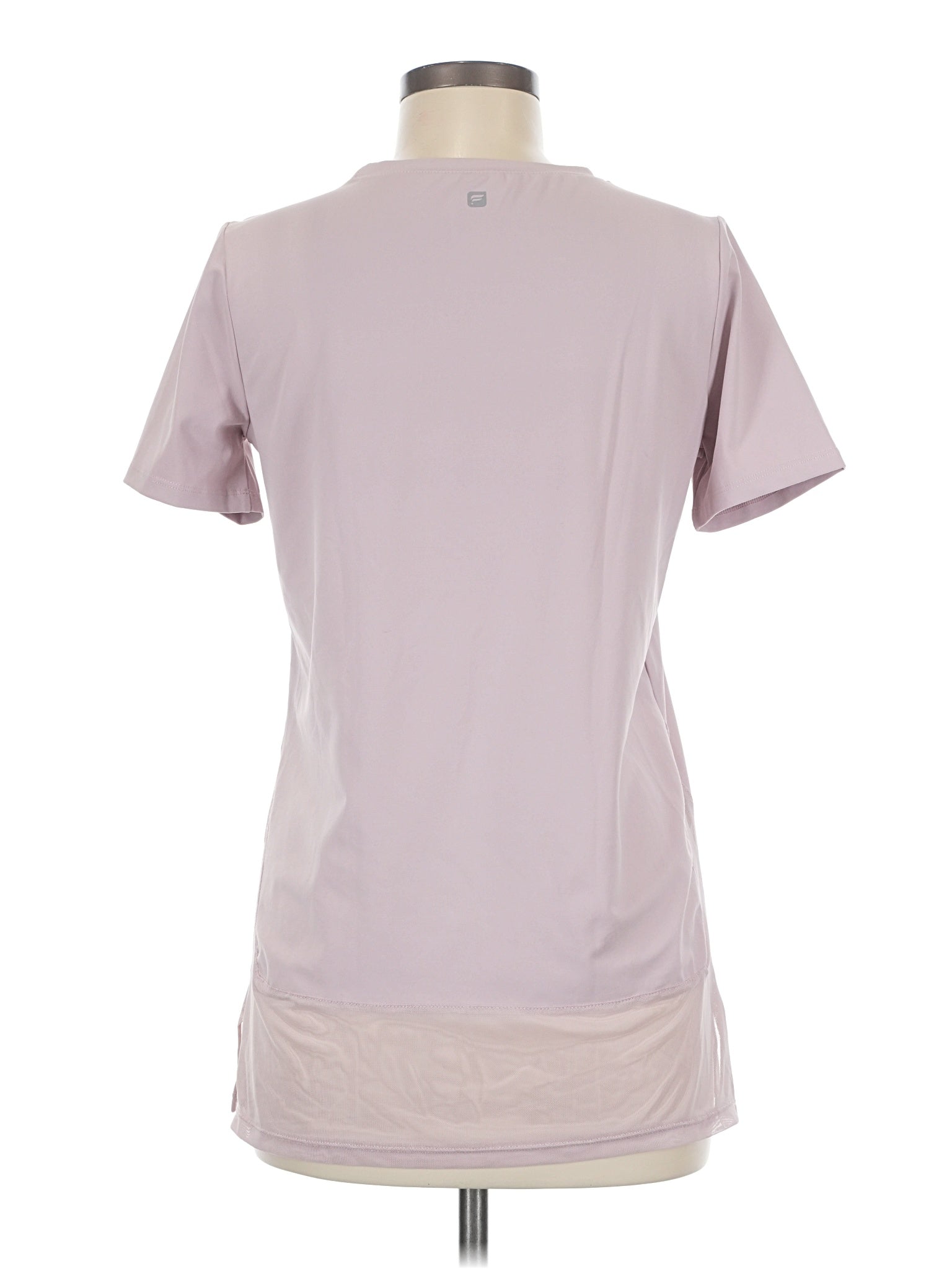 2 size - M