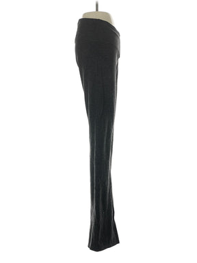 3 size - 26 (Estimated)