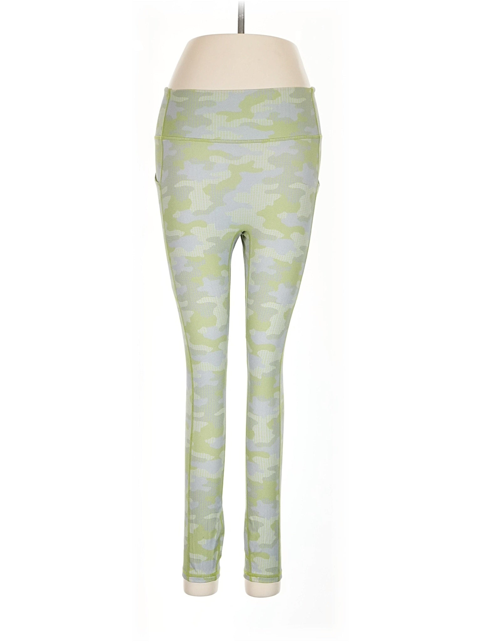1 size - M