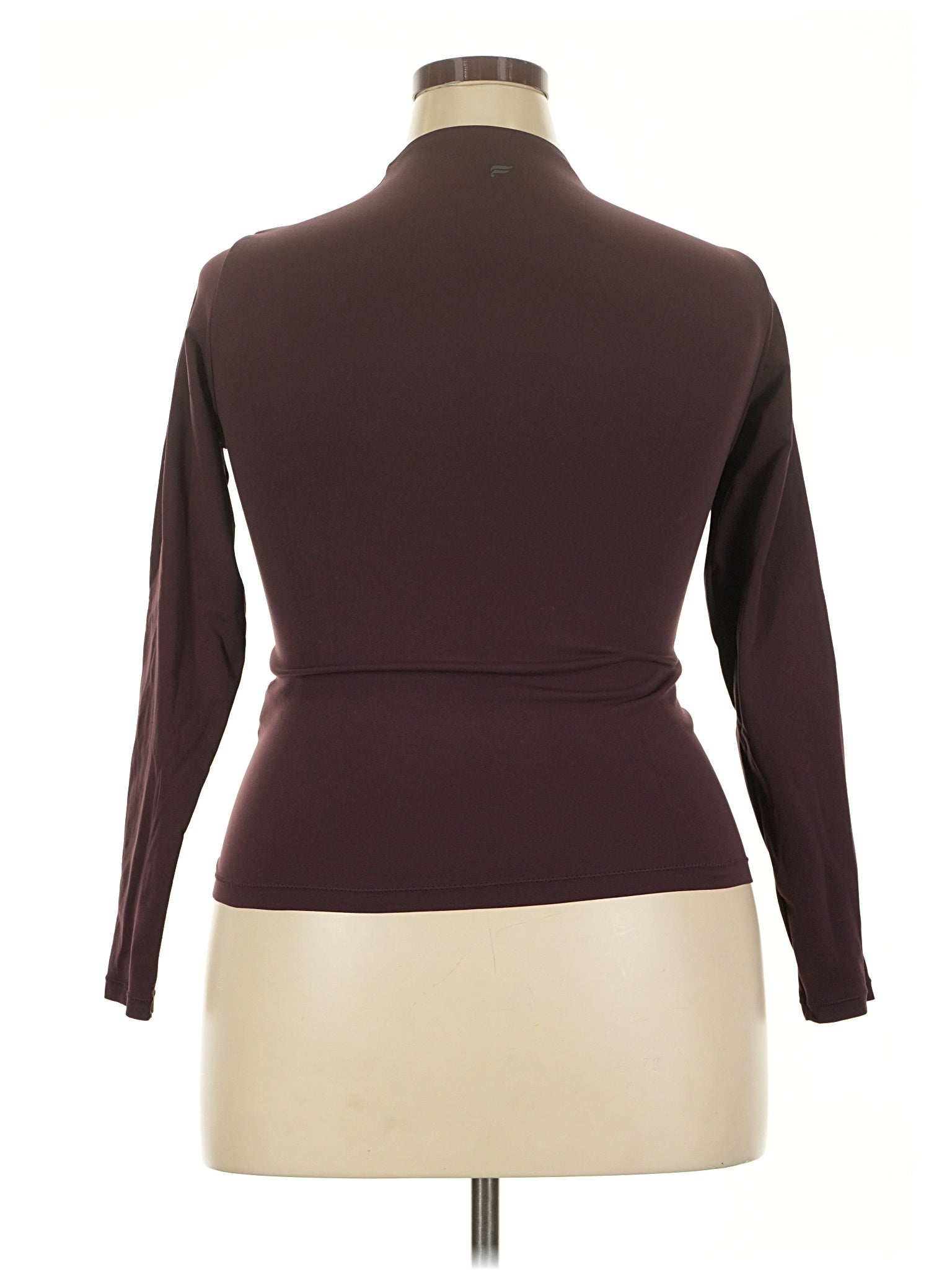 2 size - XXL