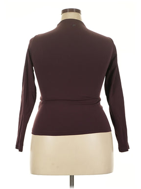 2 size - XXL