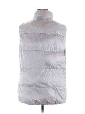 2 size - 2X W