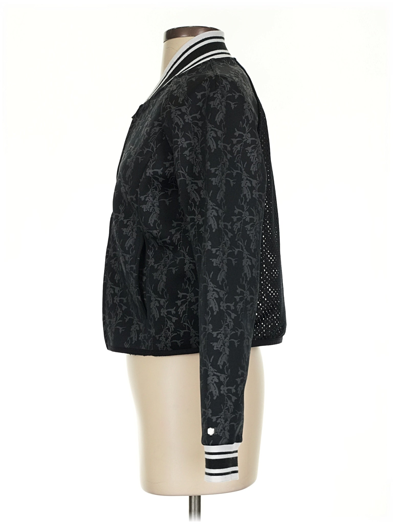 4 size - S