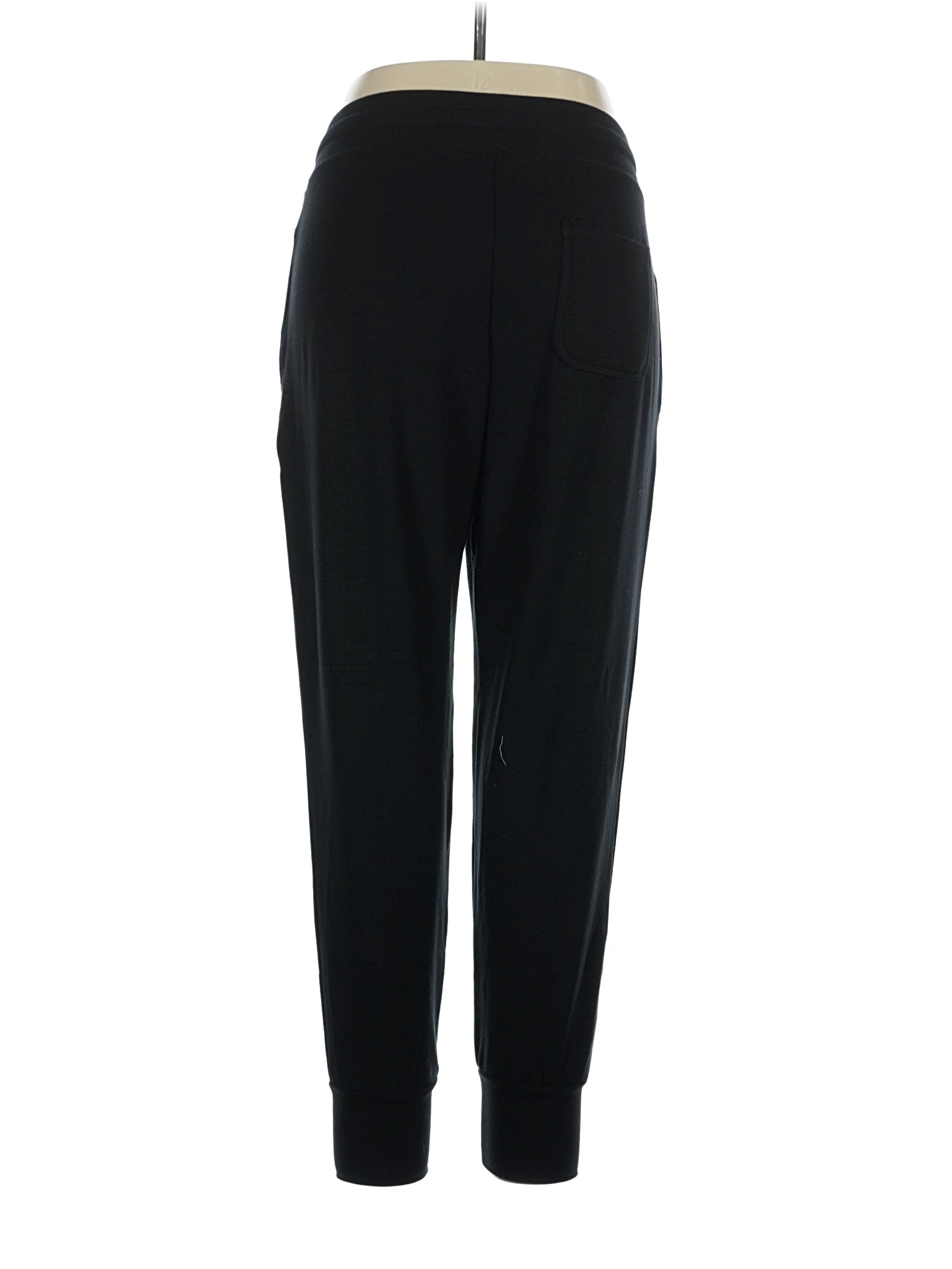 2 size - XL