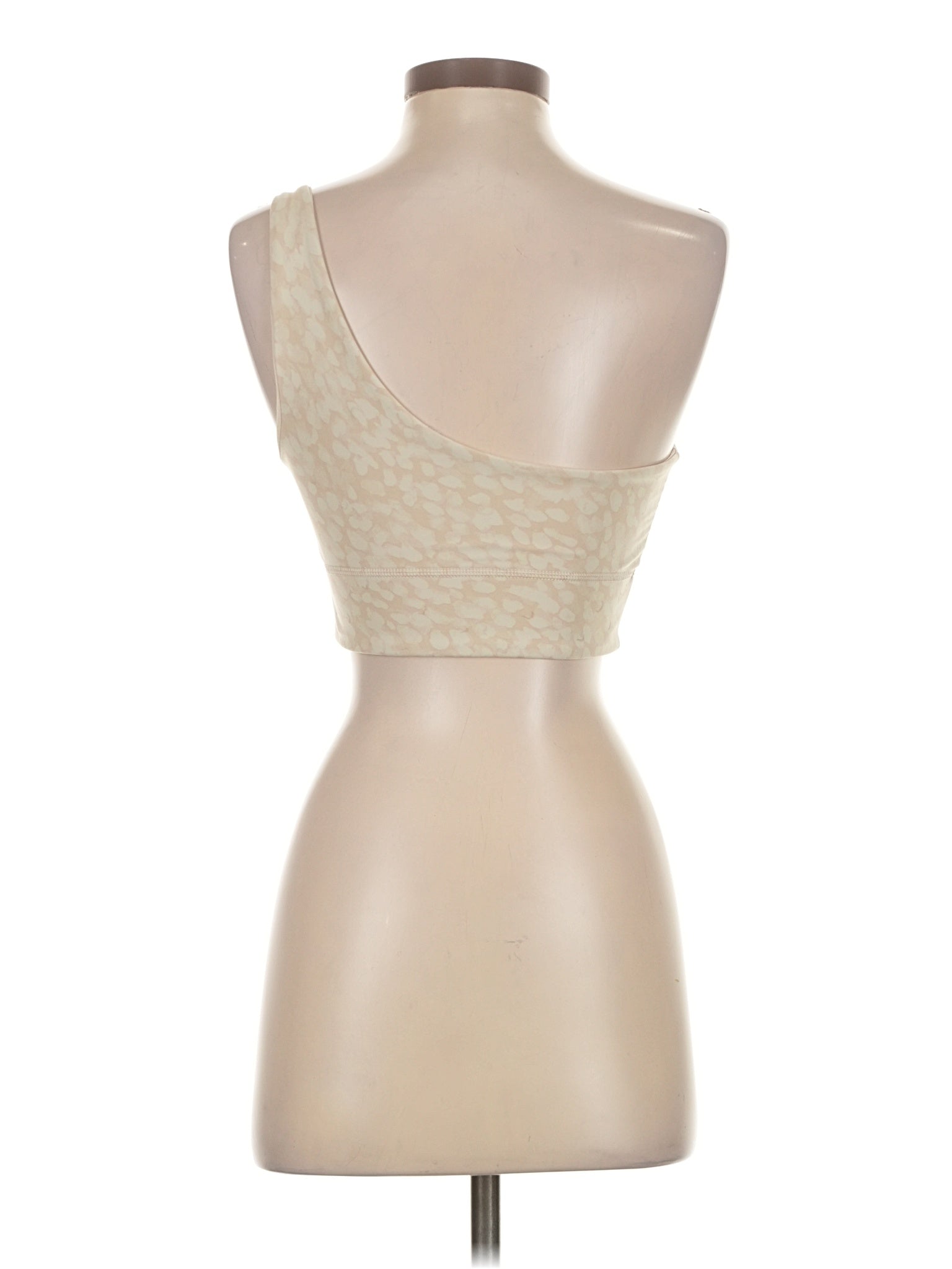 2 size - XS(Estimated)