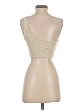 2 size - XS(Estimated)