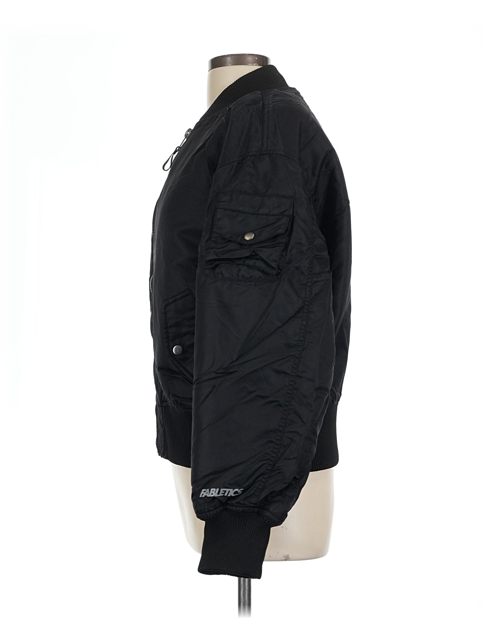 4 size - L