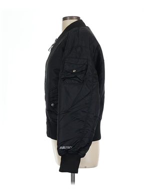 4 size - L