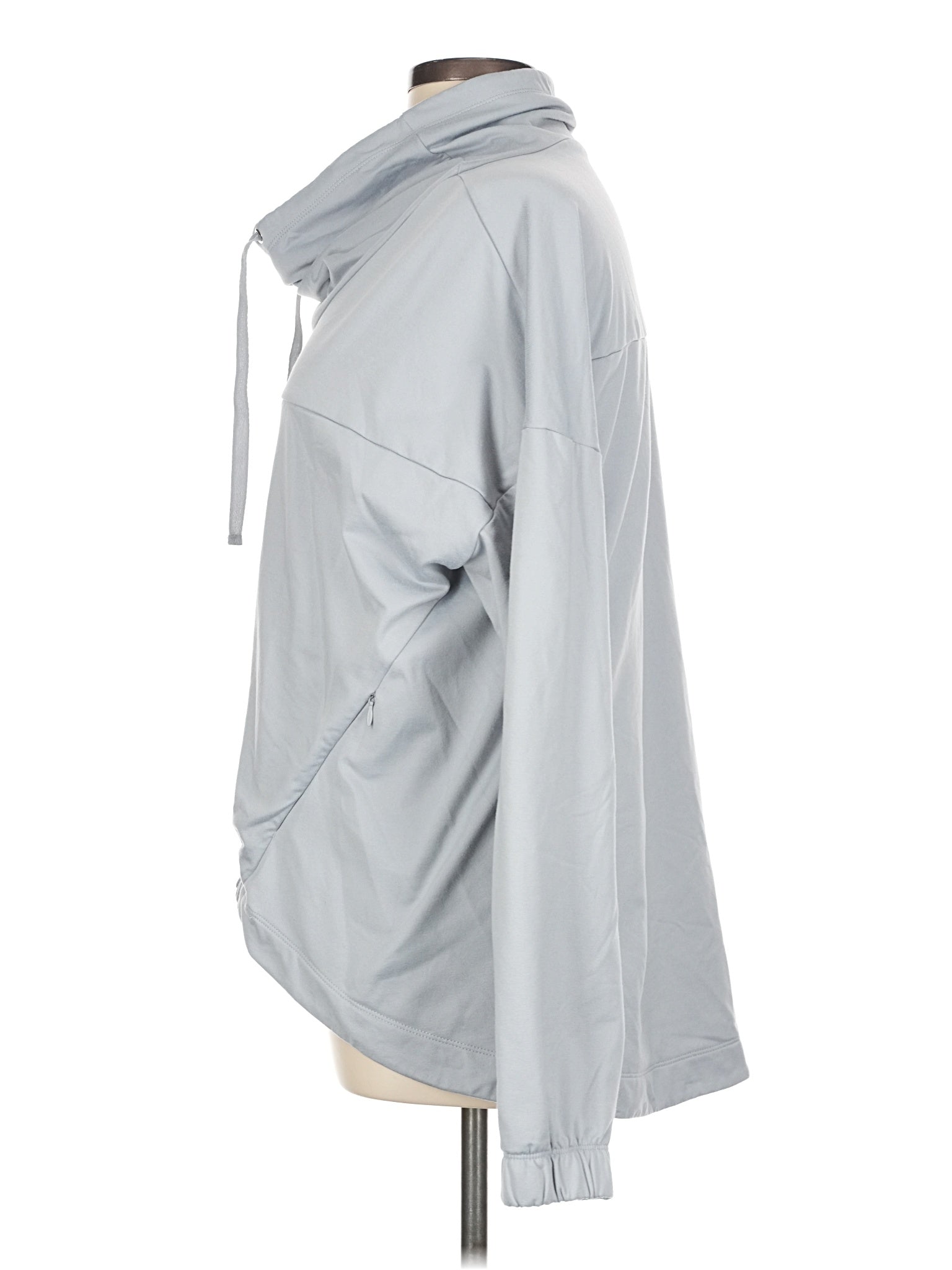 4 size - L