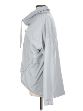 4 size - L