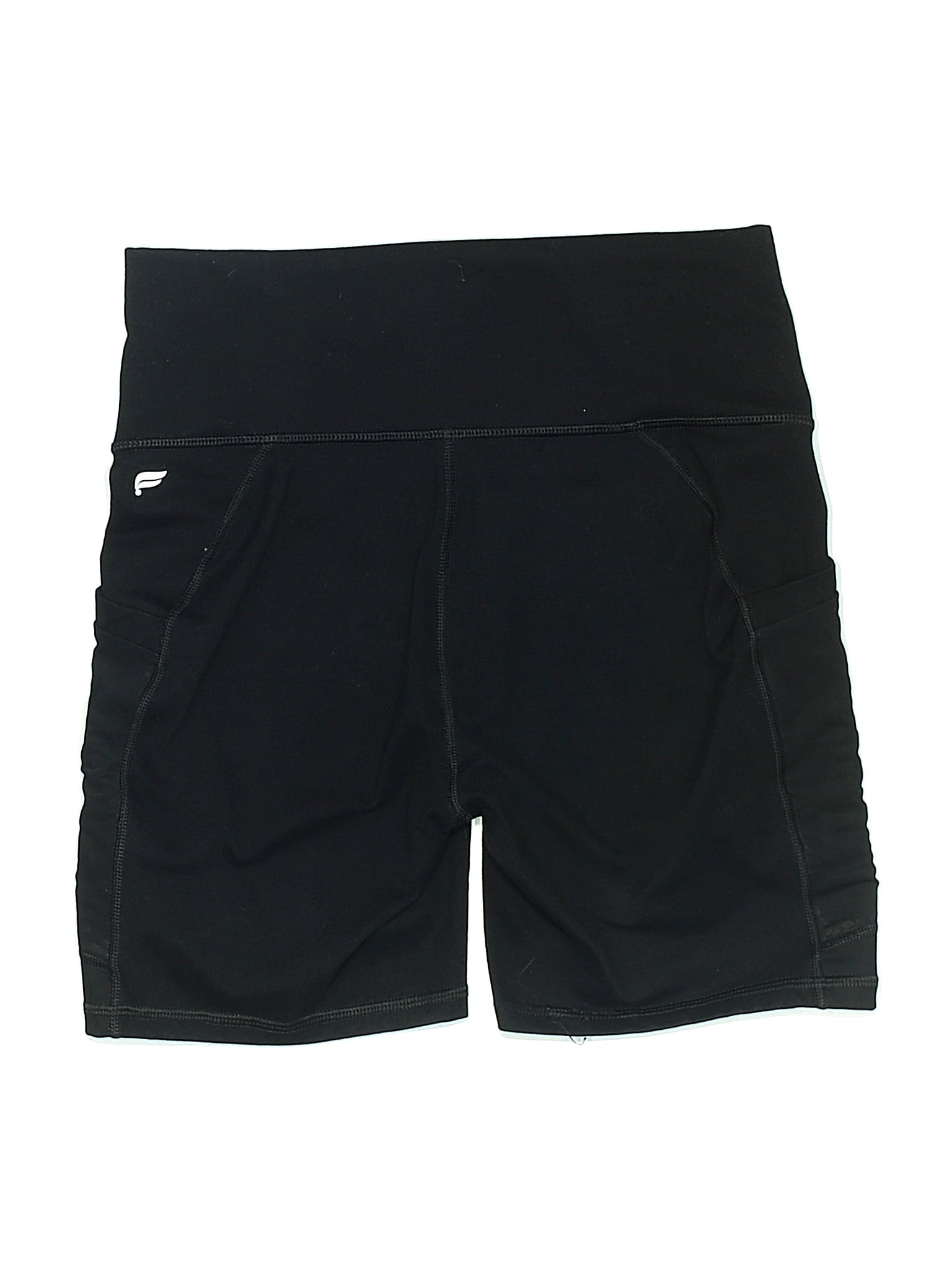 2 size - XS