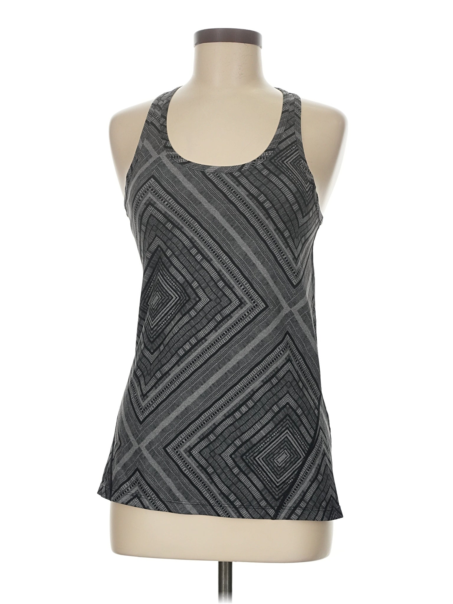 1 size - S