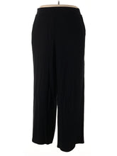 1 size - 5X W