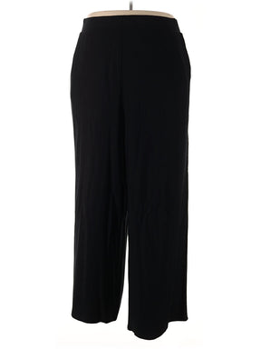 1 size - 5X W