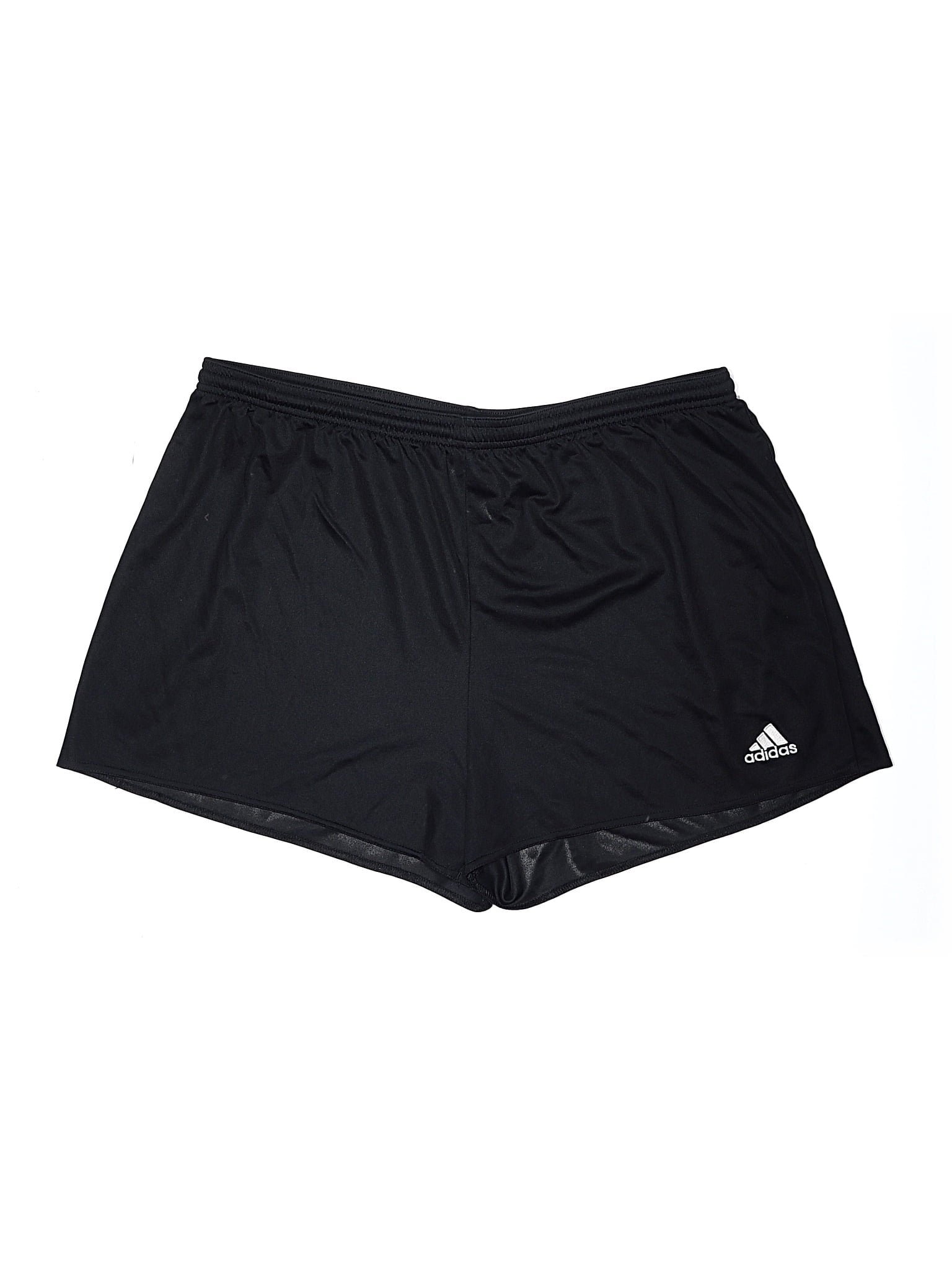 1 size - XXL