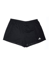 1 size - XXL